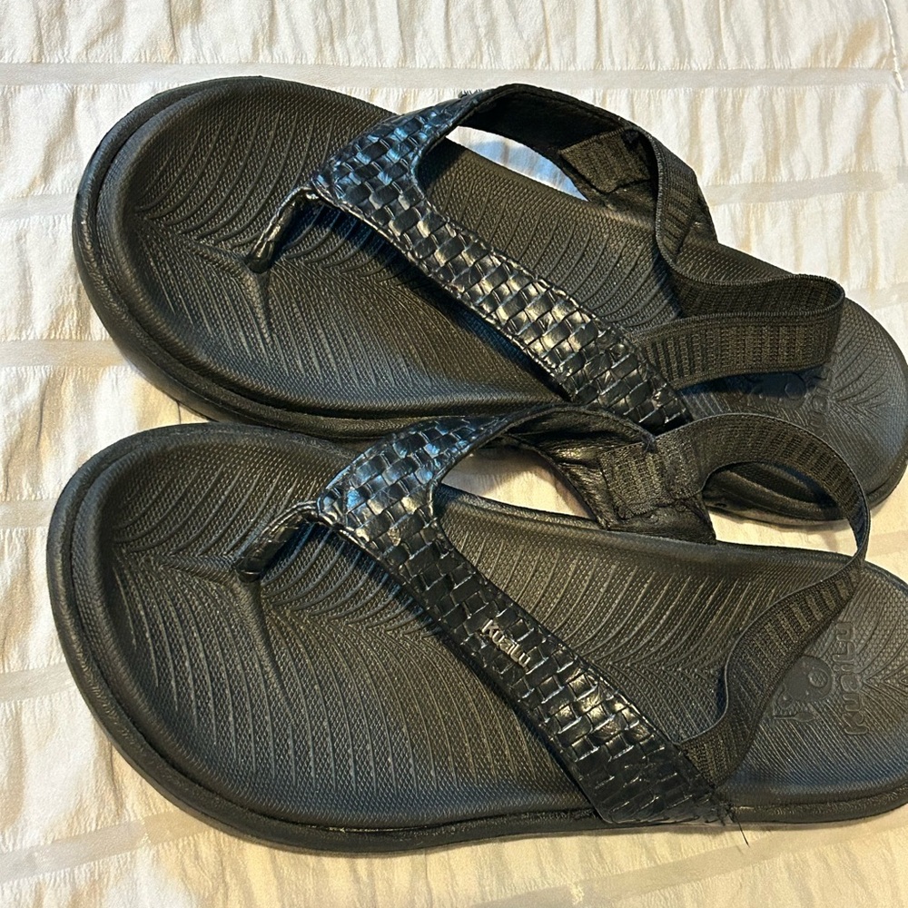 KuaiLu Sandal- Women